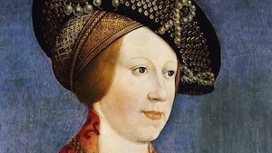 Anne of Foix-Candale